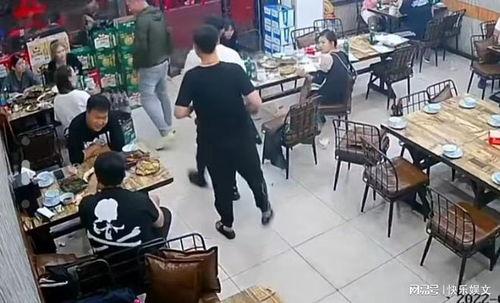 唐山烧烤店最新爆料信息,细节披露,真相渐明